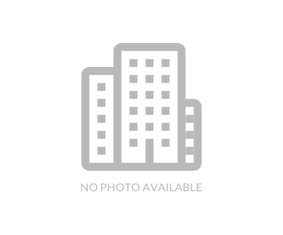 Apartamentos Los Gemelos